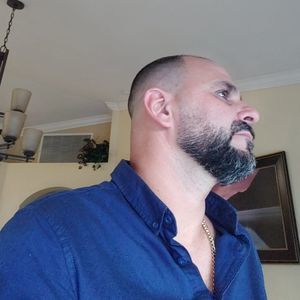 Meet your Posher, De oceancan